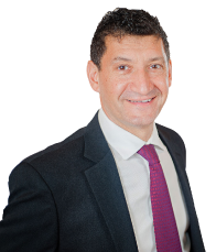 Claudio Tonella